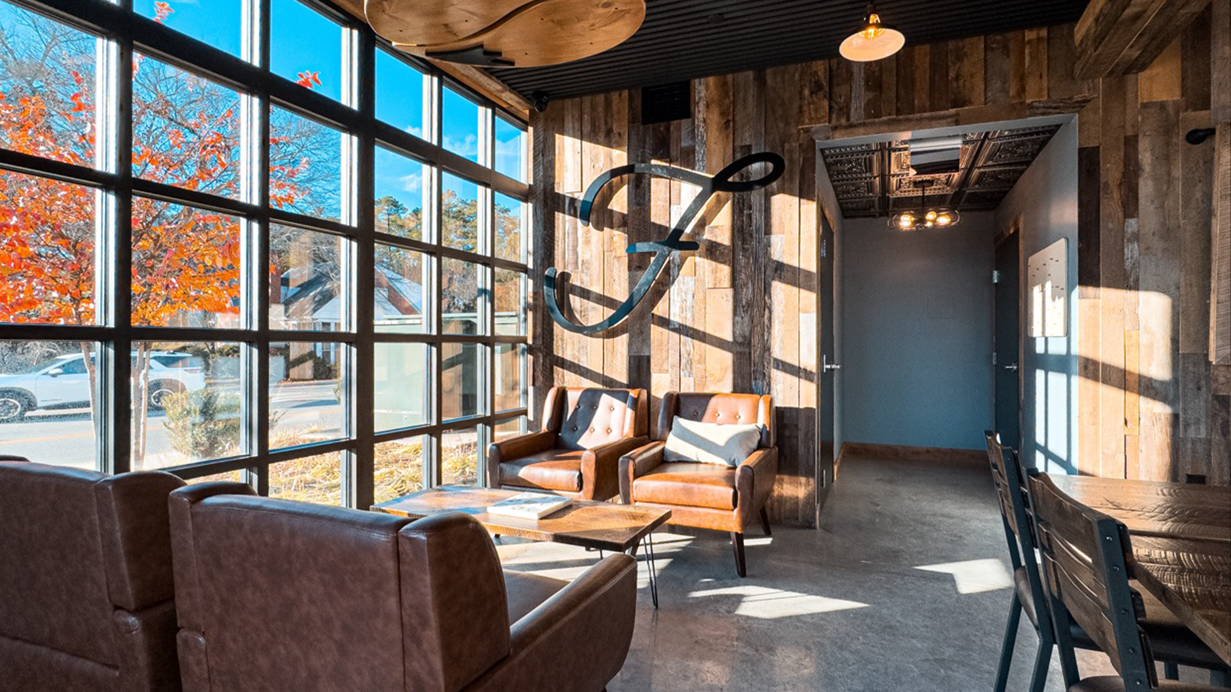 Foxtail Interior 2